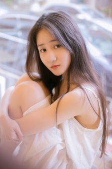 天使与恶魔